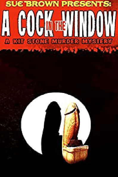 A Cock in the&nbsp;Window