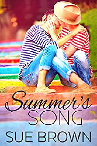 Summer’s Song