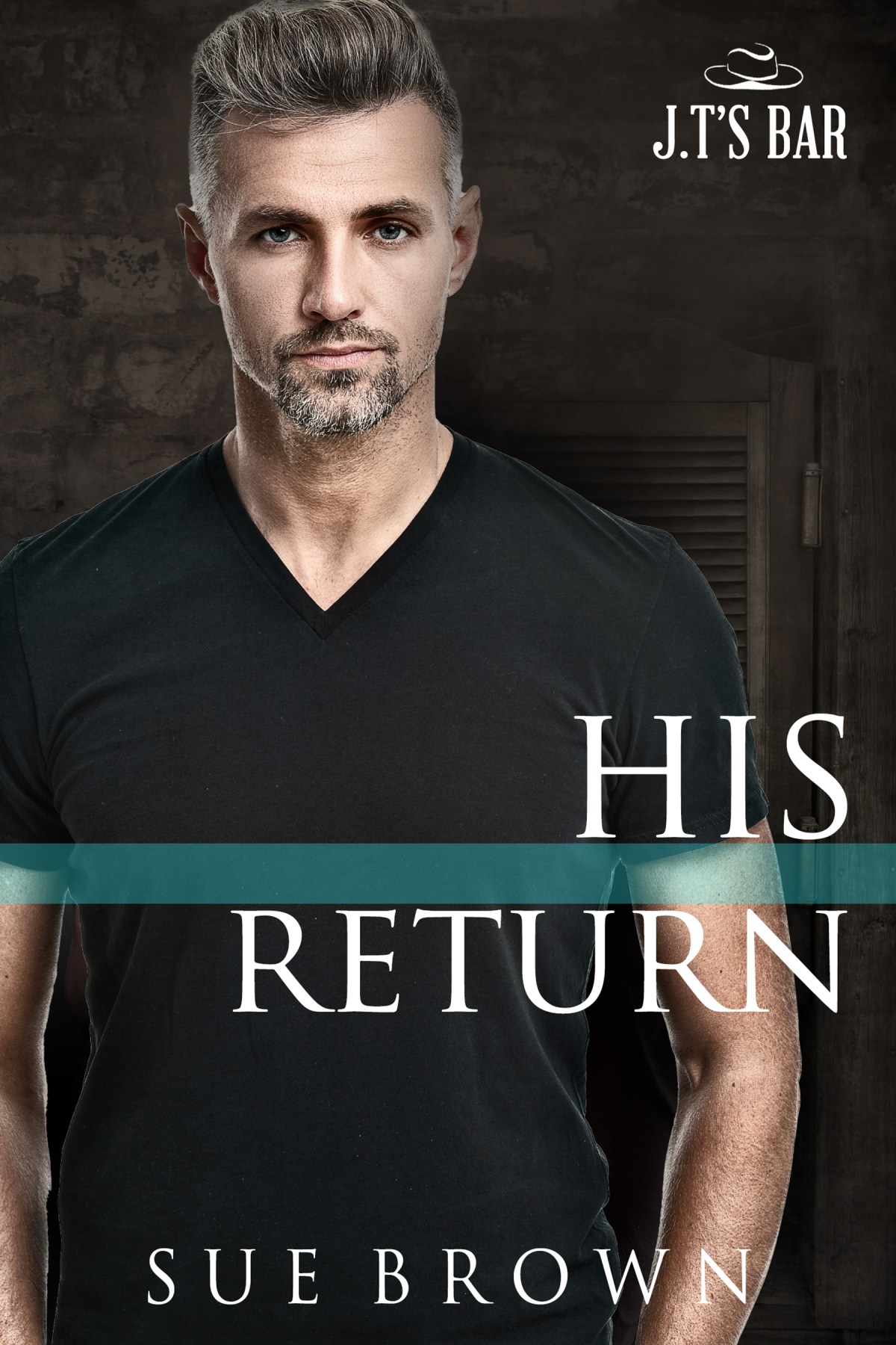 His Return